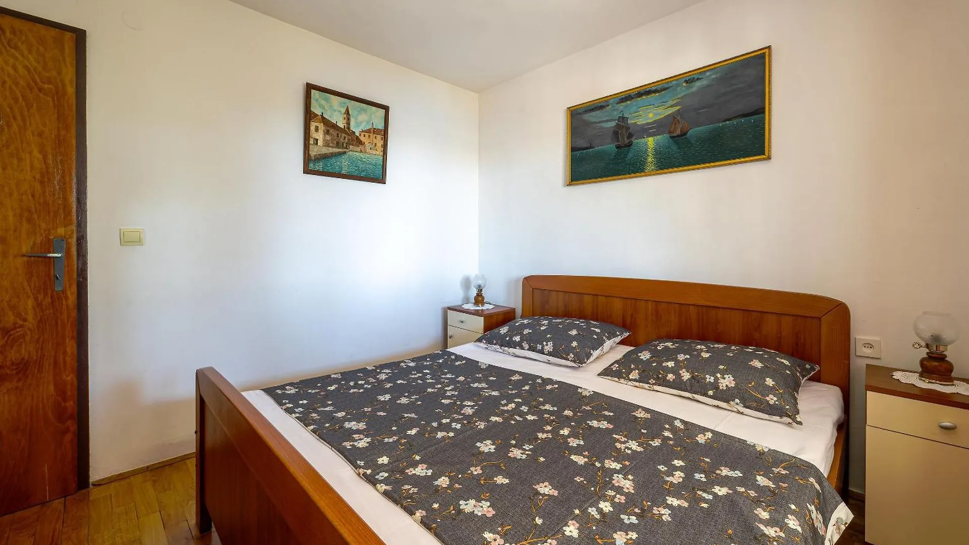 Apartment Vera Trogir
