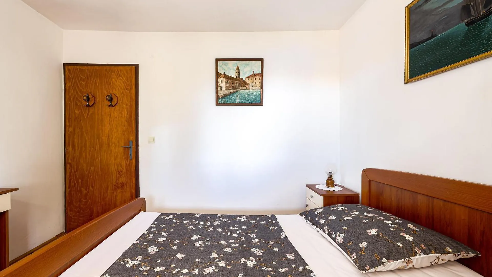 Apartment Vera Trogir