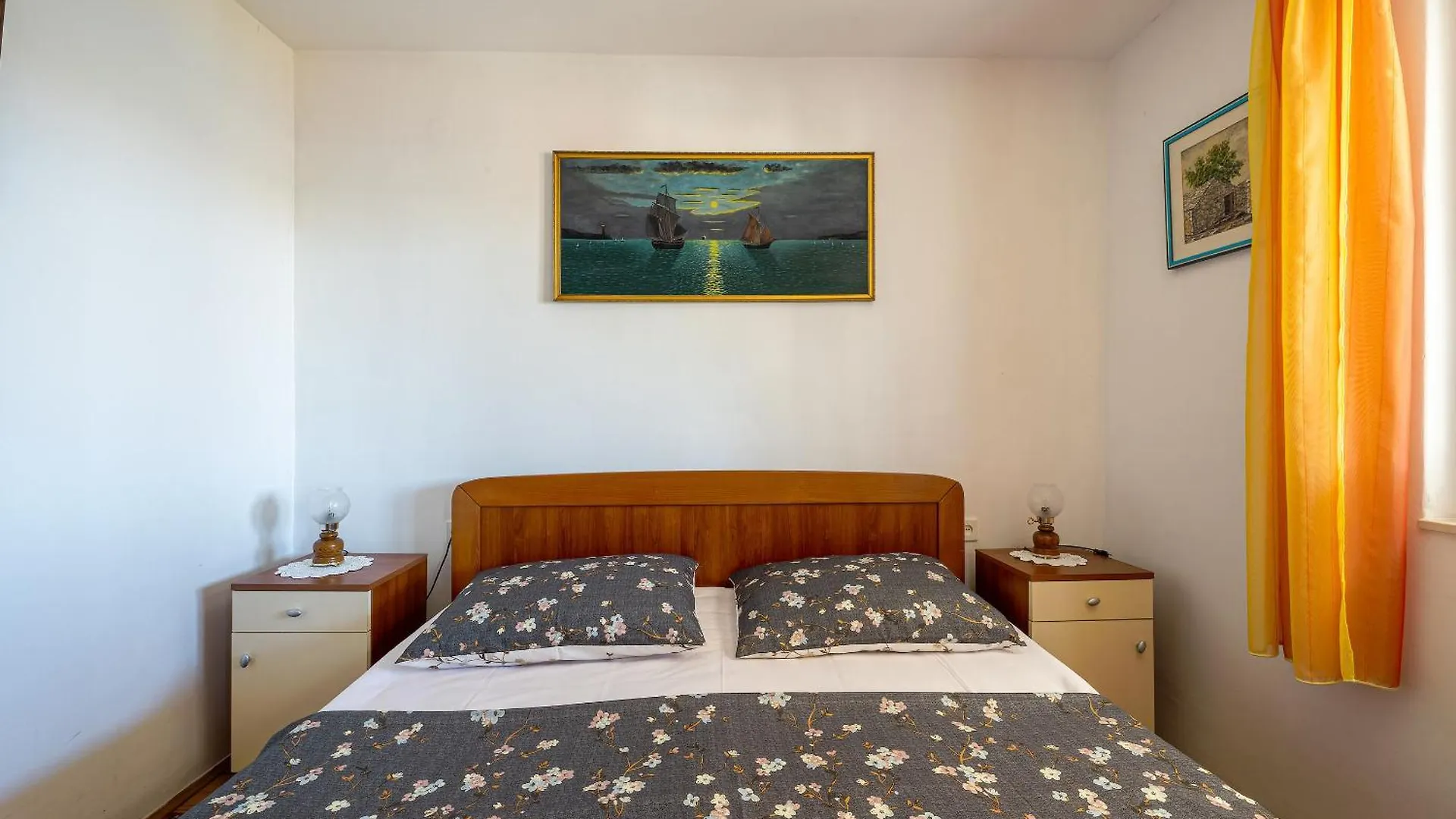 Apartment Vera Trogir