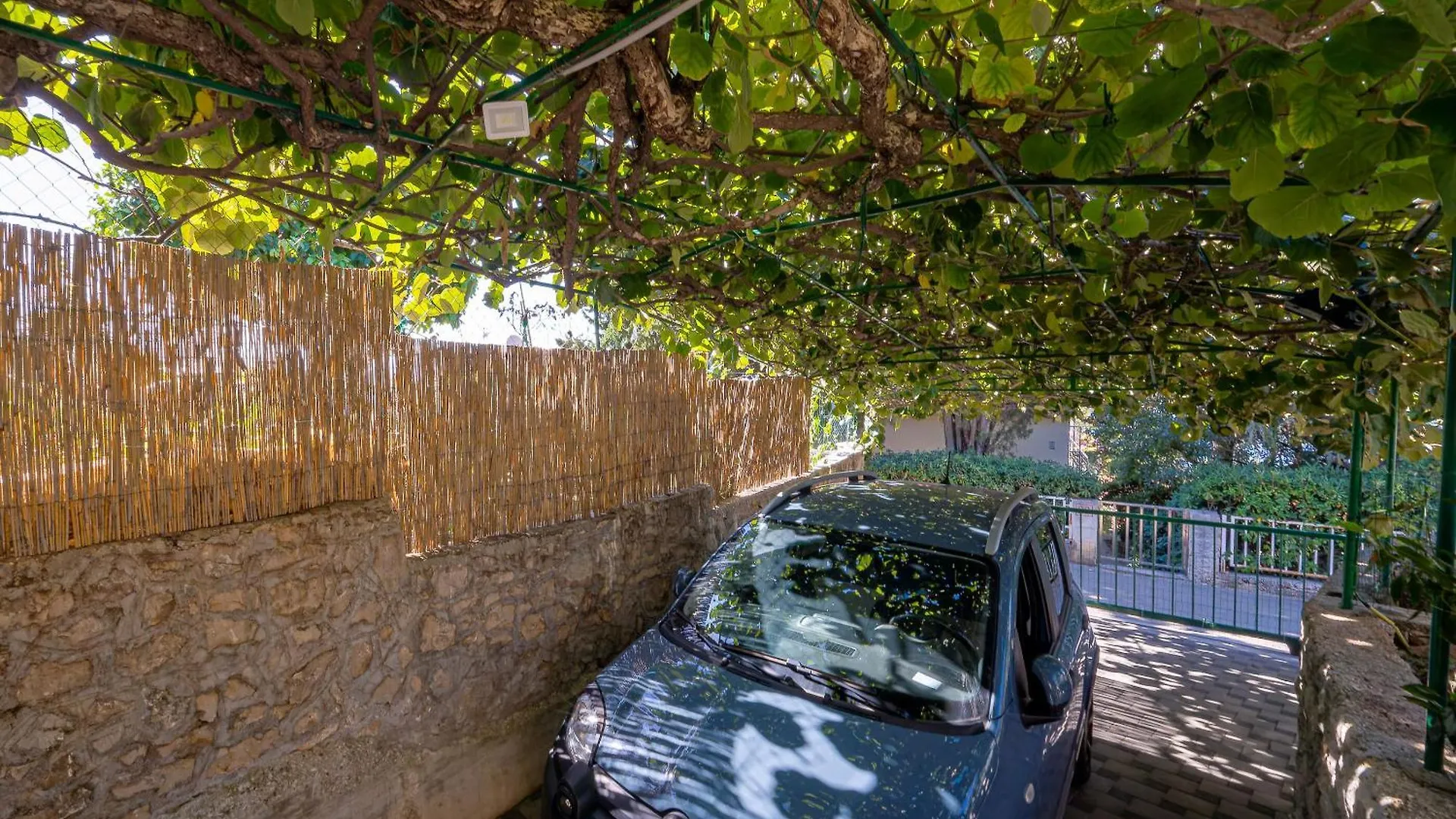 Apartment Vera Trogir