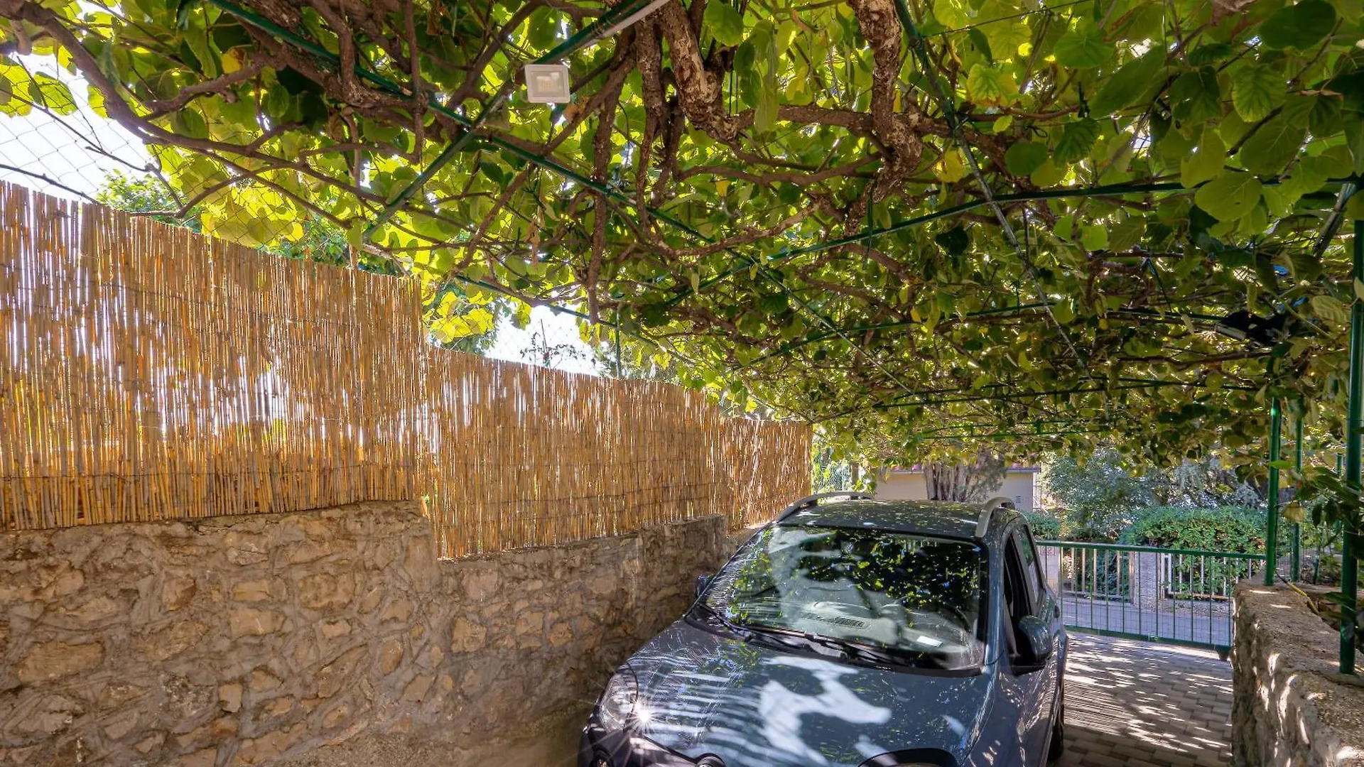 Apartment Vera Trogir